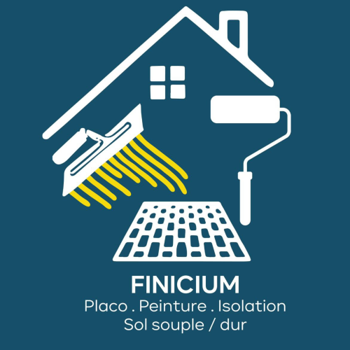 Finicium